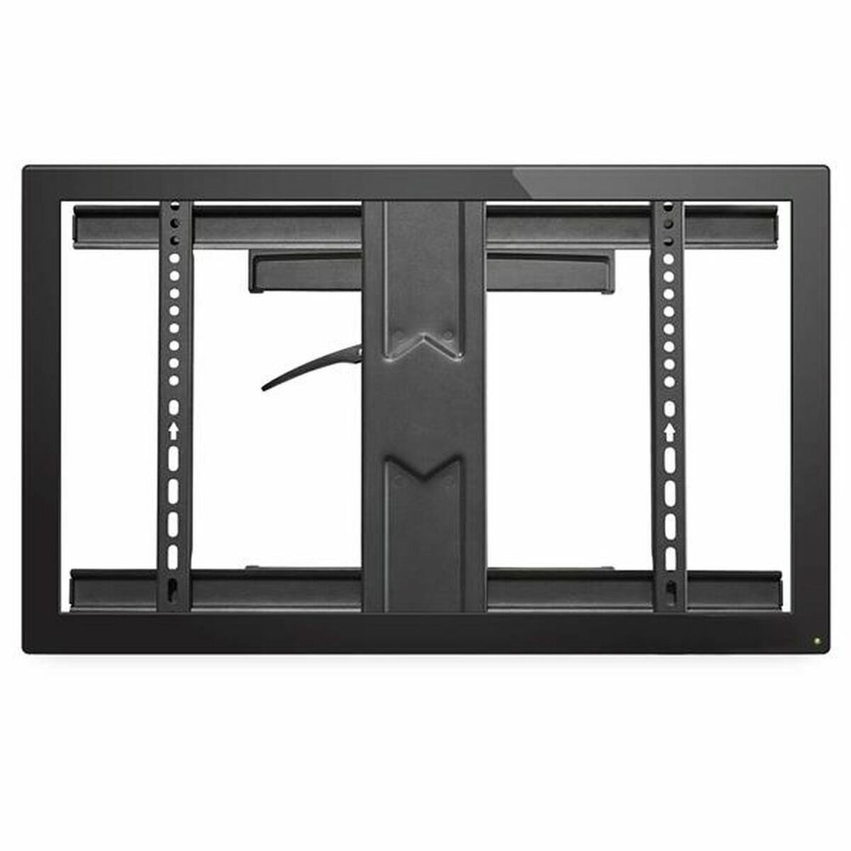Soporte TV FPWARTS2
