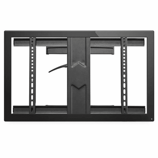 Suporte TV Startech FPWARTS2 37 80 50 kg