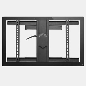 Suporte TV Startech FPWARTS2 37 80 50 kg
