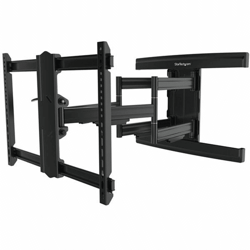 Suporte TV Startech FPWARTS2 37 80 50 kg