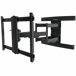 Soporte TV FPWARTS2 Soporte TV FPWARTS2 Negro