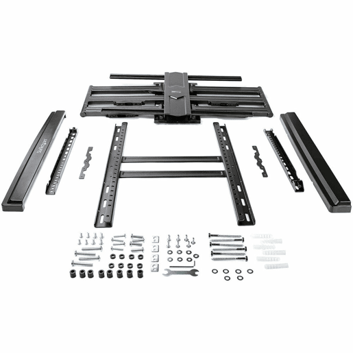Suporte TV Startech FPWARTS2 37 80 50 kg