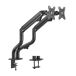 Soporte TV DT32TSR-141 Soporte TV DT32TSR-141 Negro