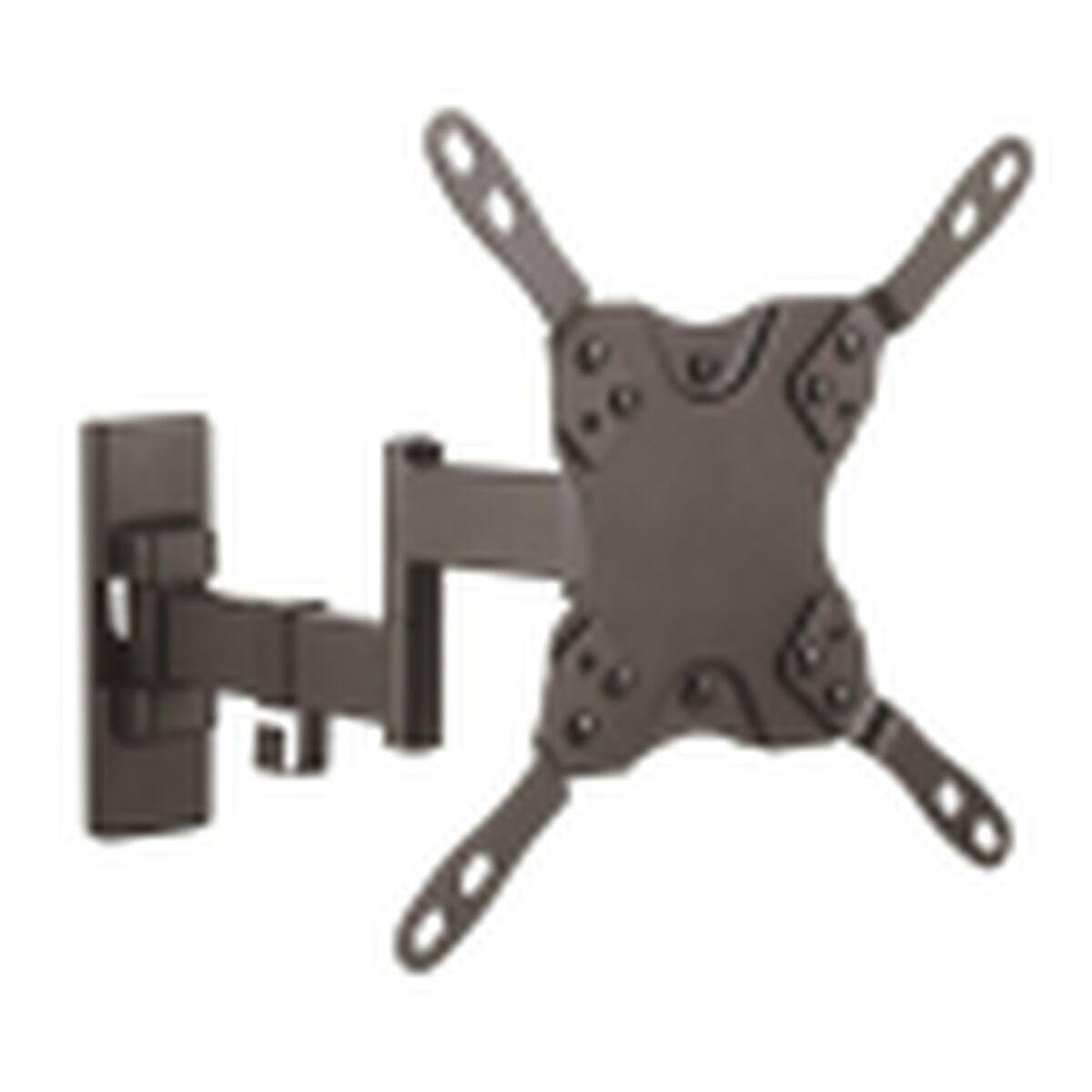 Soporte TV EW1522