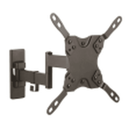 Suporte TV Ewent Suporte TV Ewent