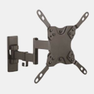 Suporte TV Ewent