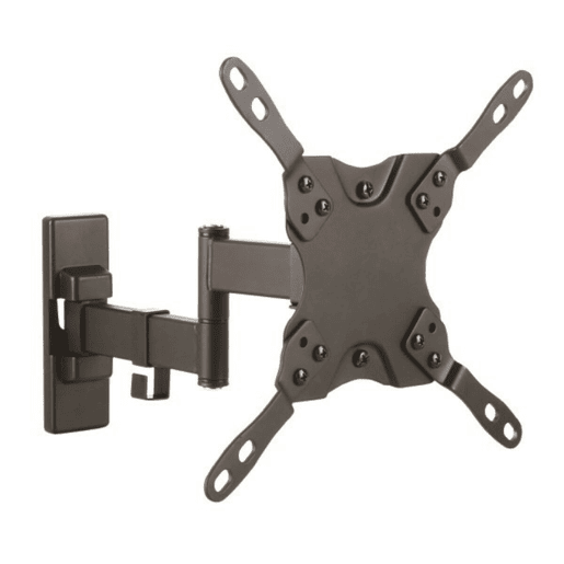Suporte TV Ewent Suporte TV Ewent
