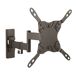 Soporte TV EW1522 Soporte TV EW1522 Negro