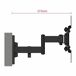 Soporte TV EW1522 Soporte TV EW1522 Negro