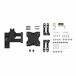 Soporte TV EW1522 Soporte TV EW1522 Negro