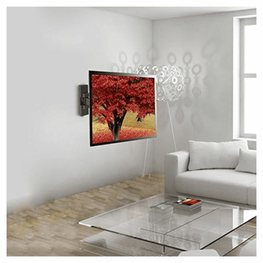Suporte TV Ewent Suporte TV Ewent