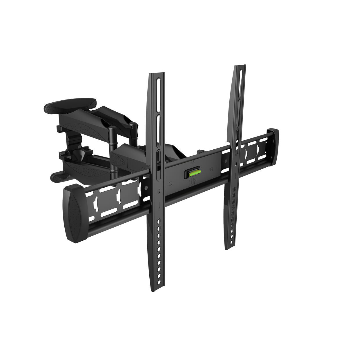 Soporte TV 70100045