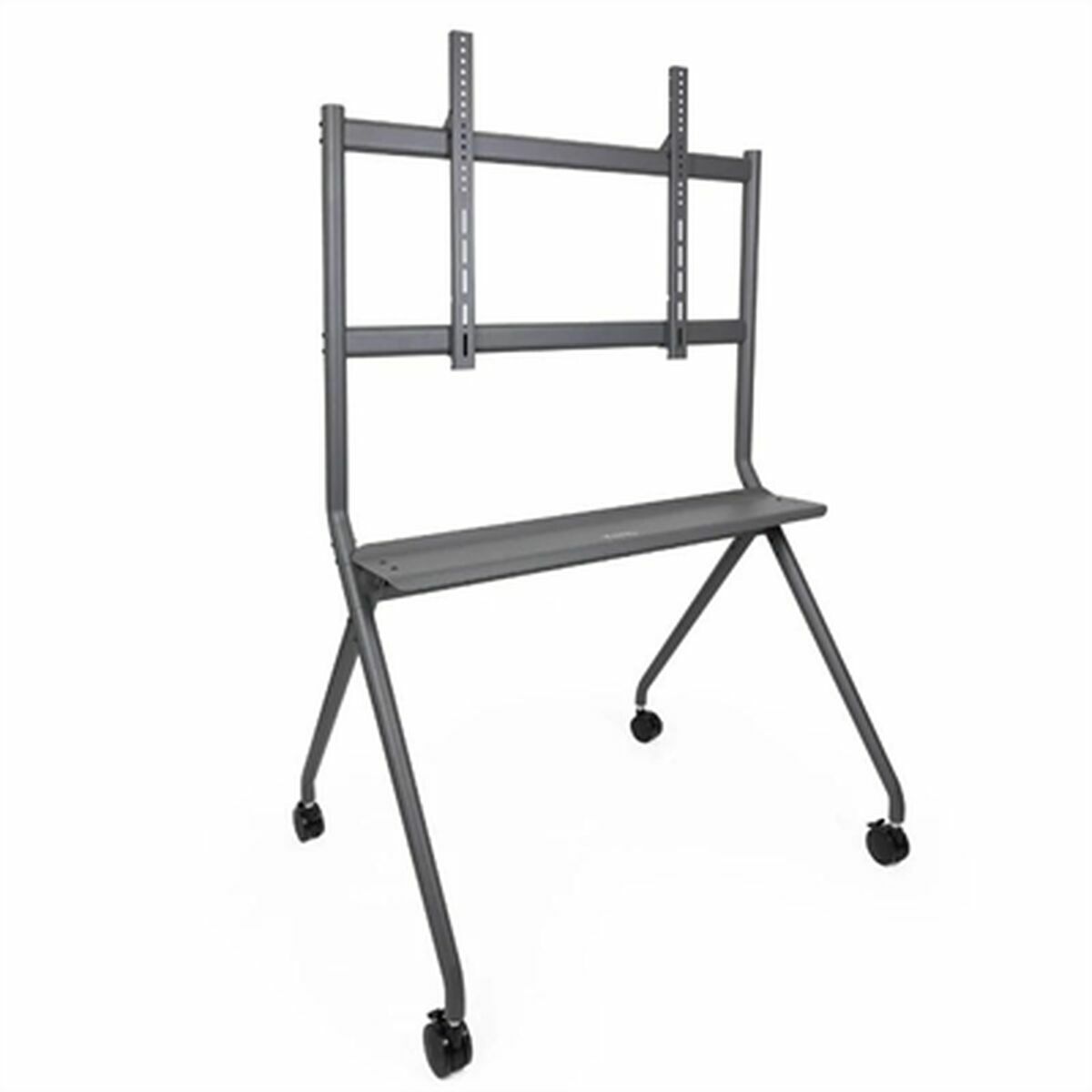 Soporte TV FS20205M-B