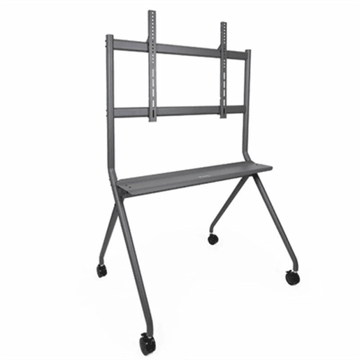 Suporte TV TooQ FS20205M-B 50 86 120 kg