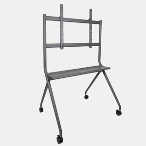 Suporte TV TooQ FS20205M-B 50 86 120 kg