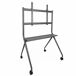 Soporte TV FS20205M-B Soporte TV FS20205M-B Gris