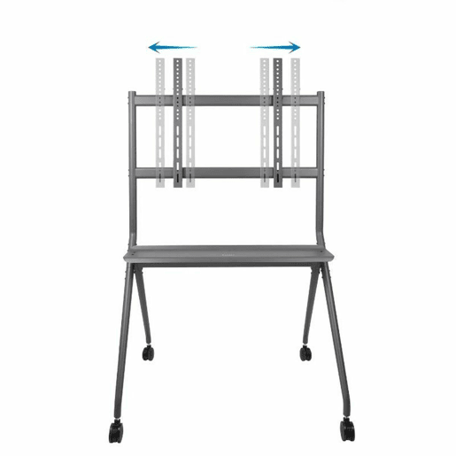 Suporte TV TooQ FS20205M-B 50 86 120 kg