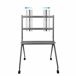 Soporte TV FS20205M-B Soporte TV FS20205M-B Gris