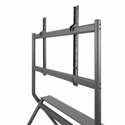 Suporte TV TooQ FS20205M-B 50 86 120 kg