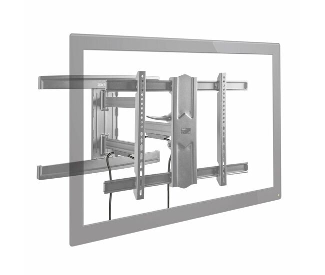 Soporte tv startech fpwarts1