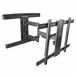 Soporte TV FPWARTS1 Soporte TV FPWARTS1 Negro