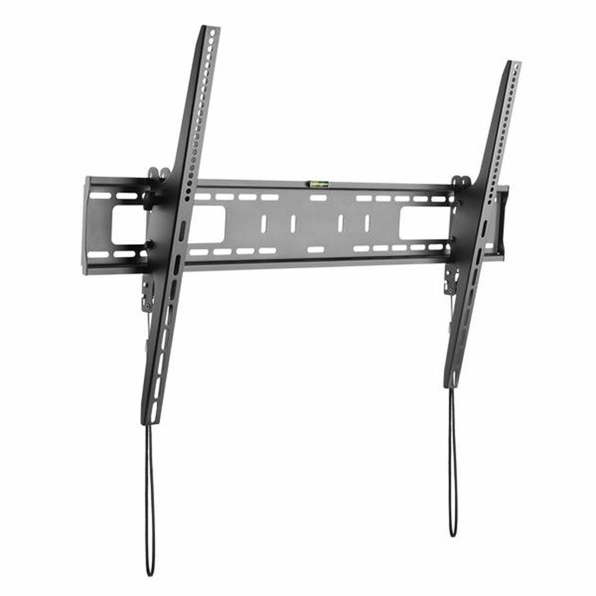 Soporte TV FPWTLTB1
