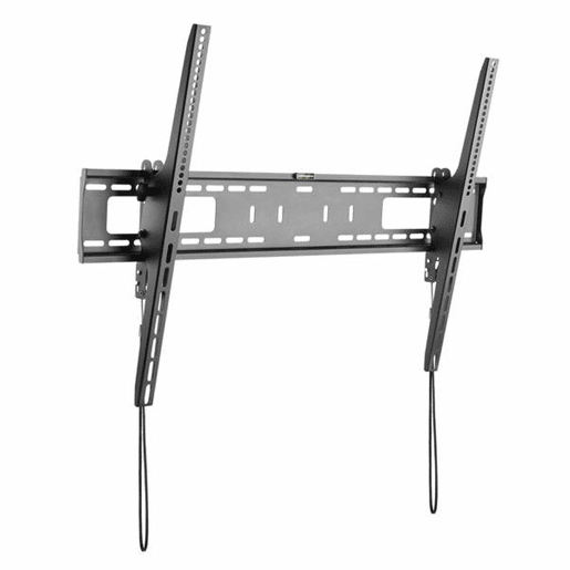 Suporte TV Startech FPWTLTB1 60 100 75 Kg Suporte TV Startech FPWTLTB1 60 100 75 Kg