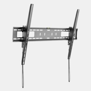 Suporte TV Startech FPWTLTB1 60 100 75 Kg
