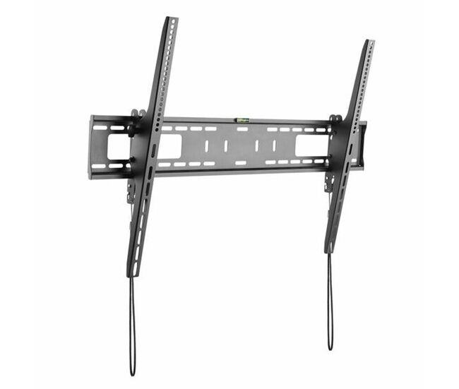 Soporte tv startech fpwtltb1 60" 100" 75 kg