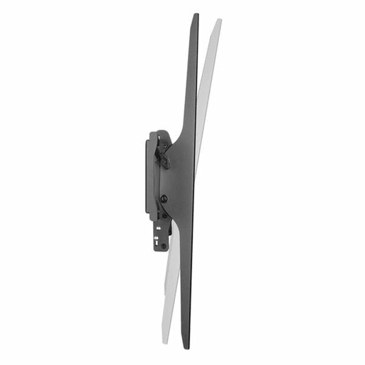Suporte TV Startech FPWTLTB1 60 100 75 Kg Suporte TV Startech FPWTLTB1 60 100 75 Kg