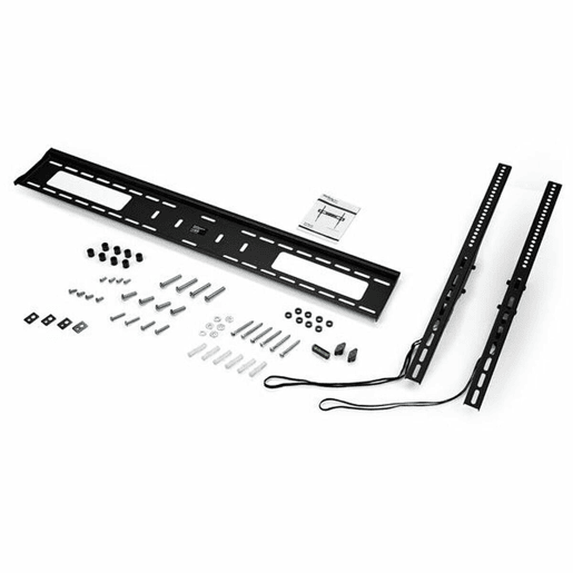 Suporte TV Startech FPWTLTB1 60 100 75 Kg Suporte TV Startech FPWTLTB1 60 100 75 Kg