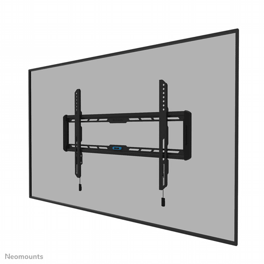 Suporte TV Neomounts WL30-550BL16 40 42 75 86 70 Kg