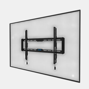 Suporte TV Neomounts WL30-550BL16 40 42 75 86 70 Kg