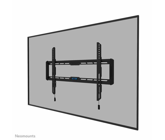 Soporte tv neomounts wl30-550bl16 40" 42" 75" 86" 70 kg