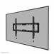 Soporte TV WL30-550BL16 Soporte TV WL30-550BL16 Negro