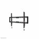 Soporte TV WL30-550BL16 Soporte TV WL30-550BL16 Negro
