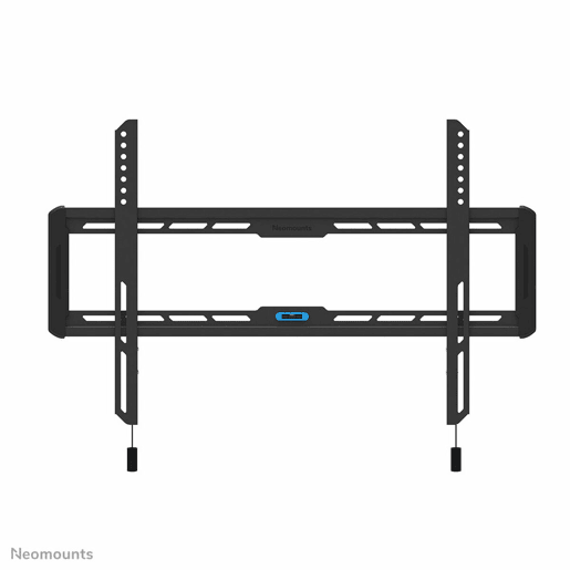 Suporte TV Neomounts WL30-550BL16 40 42 75 86 70 Kg