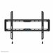 Soporte TV WL30-550BL16 Soporte TV WL30-550BL16 Negro