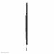 Soporte TV WL30-550BL16 Soporte TV WL30-550BL16 Negro