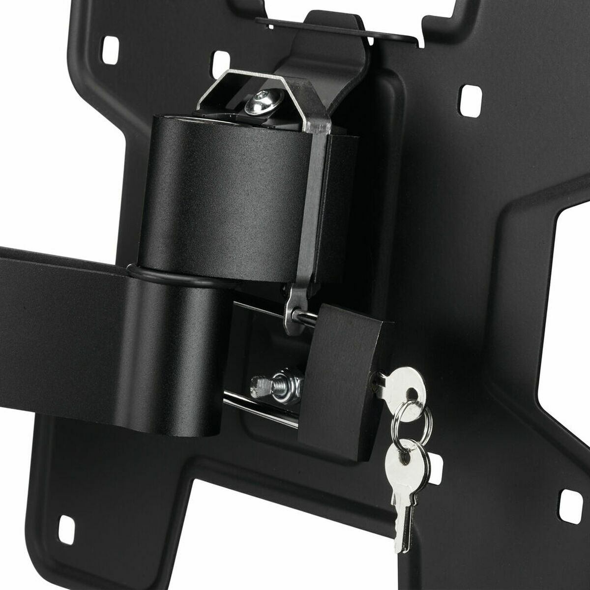 Soporte TV 7320400