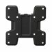 Soporte TV 7320400 Soporte TV 7320400 Negro