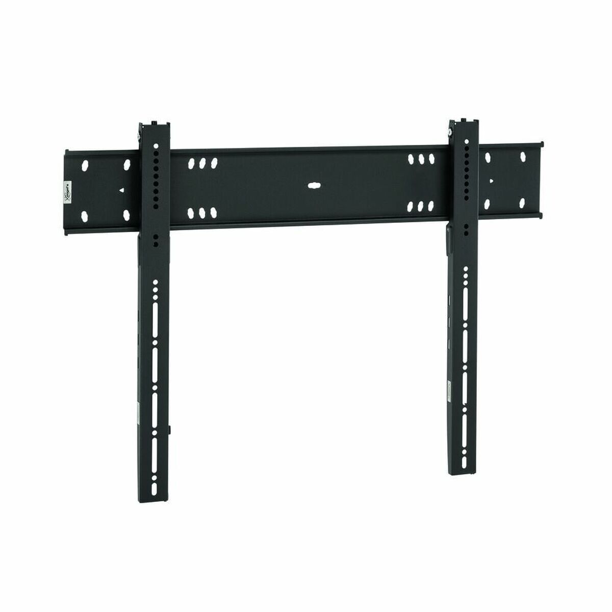 Soporte TV PFW 6800