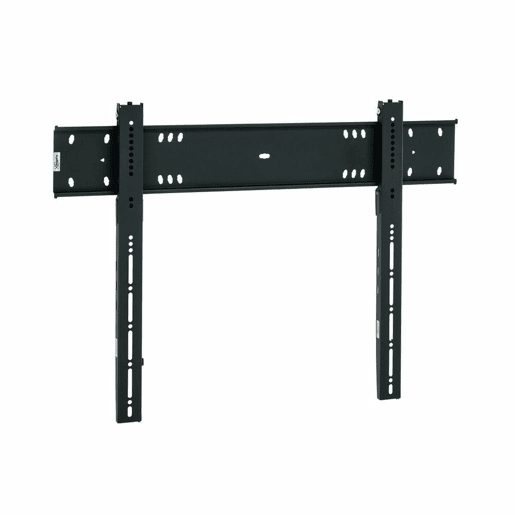 Suporte TV Vogel's 7368000 55 100 kg