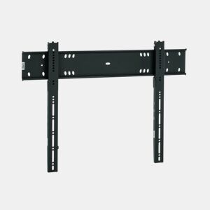 Suporte TV Vogel's 7368000 55 100 kg