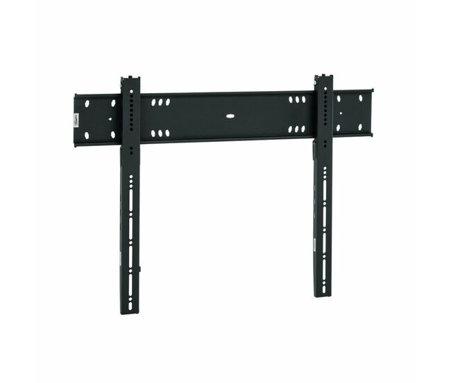Soporte tv vogel's 7368000 55" 100 kg