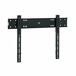 Soporte TV PFW 6800 Soporte TV PFW 6800 Negro