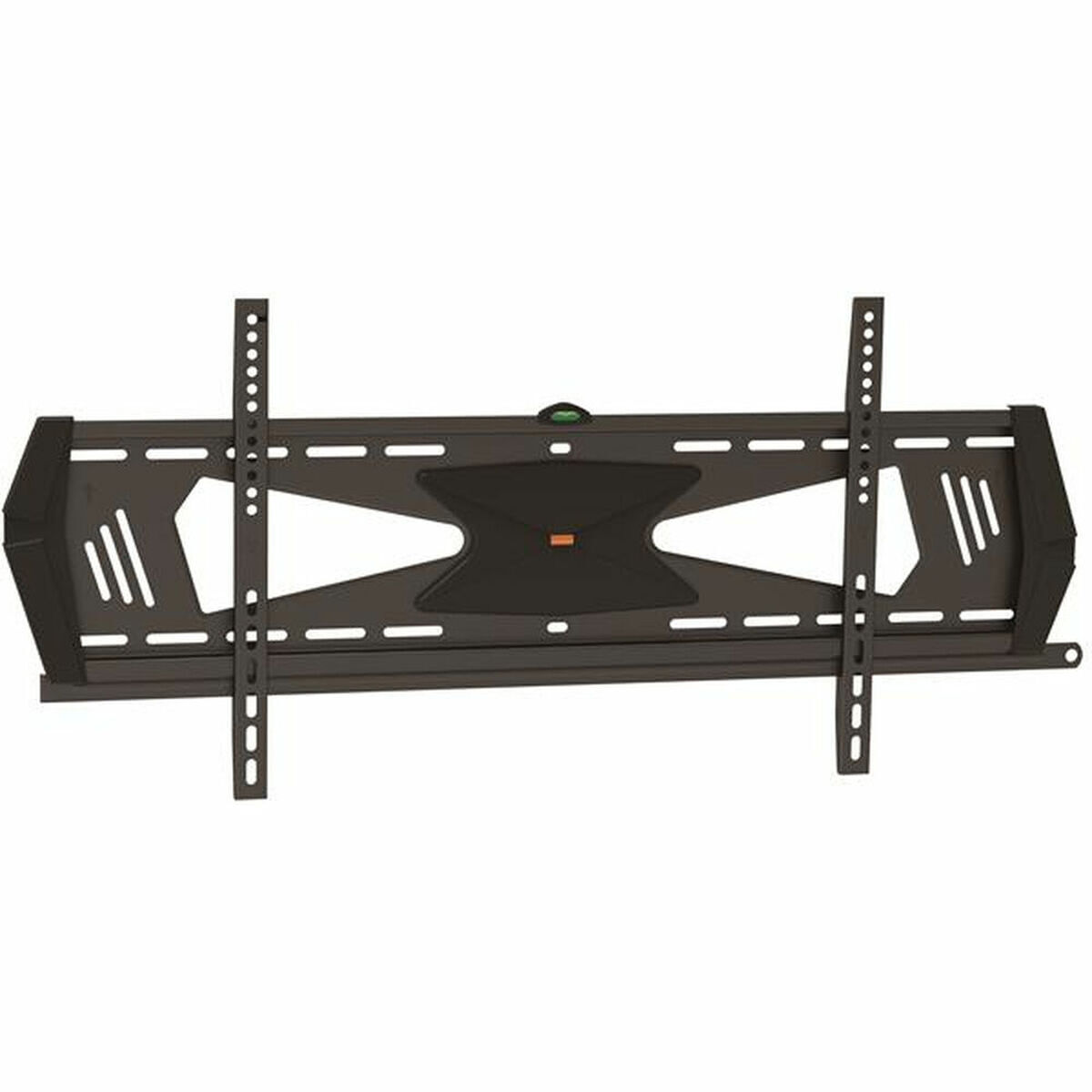 Soporte TV FPWFXBAT