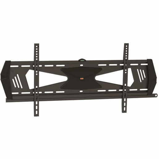 Suporte TV Startech FPWFXBAT 75 37 40 kg