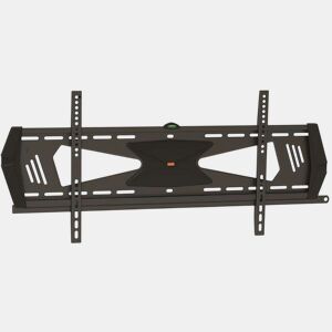 Suporte TV Startech FPWFXBAT 75 37 40 kg