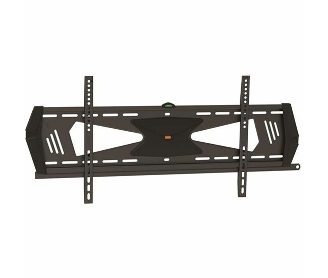 Soporte tv startech fpwfxbat 75" 37" 40 kg